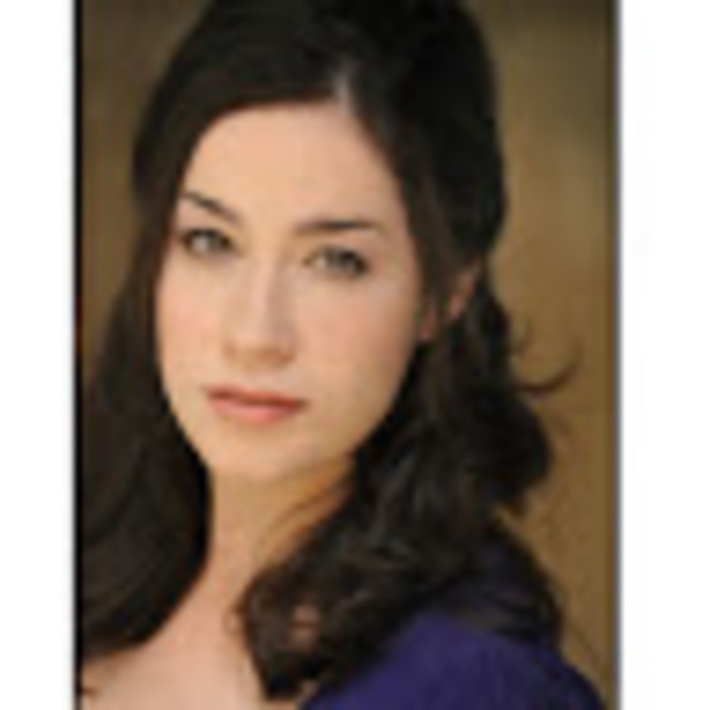 Meet your Posher, Colleen